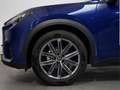 Lexus LBX 1.5 136cv HEV Elegant+ - thumbnail 16