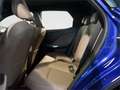 Lexus LBX 1.5 136cv HEV Elegant+ - thumbnail 11