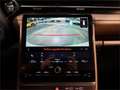 Lexus LBX 1.5 136cv HEV Elegant+ - thumbnail 15