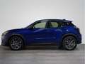 Lexus LBX 1.5 136cv HEV Elegant+ - thumbnail 3