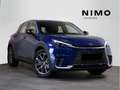 Lexus LBX 1.5 136cv HEV Elegant+ - thumbnail 1
