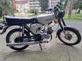 Simson S 51 Bílá - thumbnail 1