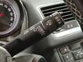 Opel Meriva 1.4 NET Excellence 140 Negro - thumbnail 26
