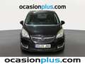 Opel Meriva 1.4 NET Excellence 140 Negro - thumbnail 12