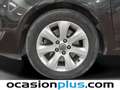 Opel Meriva 1.4 NET Excellence 140 Negro - thumbnail 32