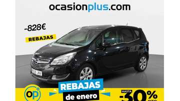 1.4 NET Excellence 140