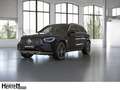 Mercedes-Benz GLC 43 AMG Mercedes-AMG GLC 43 4M +MULTIBEAM+BURMESTER+360° Schwarz - thumbnail 1