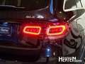 Mercedes-Benz GLC 43 AMG Mercedes-AMG GLC 43 4M +MULTIBEAM+BURMESTER+360° Noir - thumbnail 14