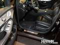 Mercedes-Benz GLC 43 AMG Mercedes-AMG GLC 43 4M +MULTIBEAM+BURMESTER+360° Noir - thumbnail 12