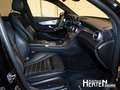 Mercedes-Benz GLC 43 AMG Mercedes-AMG GLC 43 4M +MULTIBEAM+BURMESTER+360° Noir - thumbnail 6