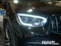 Mercedes-Benz GLC 43 AMG Mercedes-AMG GLC 43 4M +MULTIBEAM+BURMESTER+360° Noir - thumbnail 13