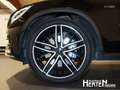 Mercedes-Benz GLC 43 AMG Mercedes-AMG GLC 43 4M +MULTIBEAM+BURMESTER+360° Noir - thumbnail 5
