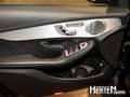 Mercedes-Benz GLC 43 AMG Mercedes-AMG GLC 43 4M +MULTIBEAM+BURMESTER+360° Noir - thumbnail 9