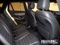 Mercedes-Benz GLC 43 AMG Mercedes-AMG GLC 43 4M +MULTIBEAM+BURMESTER+360° Noir - thumbnail 16