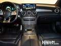 Mercedes-Benz GLC 43 AMG Mercedes-AMG GLC 43 4M +MULTIBEAM+BURMESTER+360° Noir - thumbnail 10