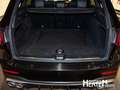Mercedes-Benz GLC 43 AMG Mercedes-AMG GLC 43 4M +MULTIBEAM+BURMESTER+360° Noir - thumbnail 15