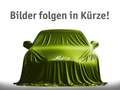 Volkswagen Touran 2.0 TDI Highline AHK. Navi. Rückfahrkamera ACC Spu Gris - thumbnail 1