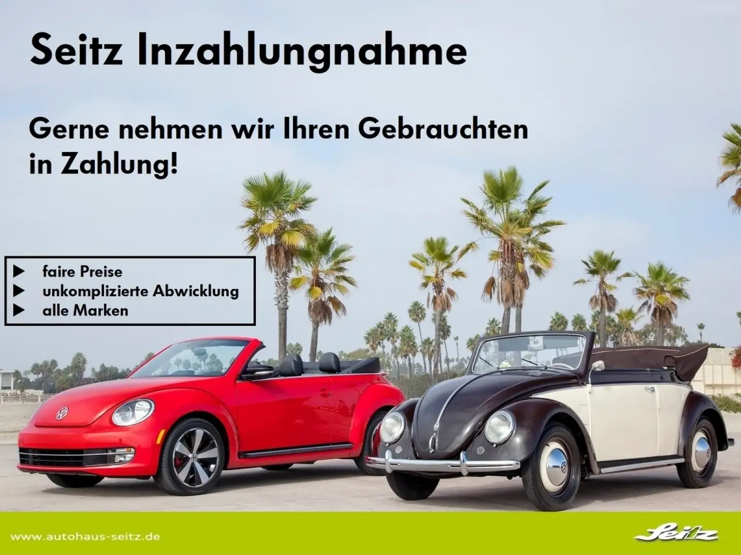 Volkswagen Touran 2.0 TDI Highline AHK. Navi. Rückfahrkamera ACC Spu Grau - 2
