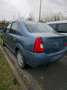 Dacia Logan MCV 1.5 dCi 85 5 places Lauréate - thumbnail 3