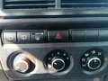 Lada Niva NIVA  LEGEND "NORMA" ROSTSCHUTZ! AHK! GARANTIE! Braun - thumbnail 13