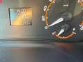 Lada Niva NIVA  LEGEND "NORMA" ROSTSCHUTZ! AHK! GARANTIE! Braun - thumbnail 23