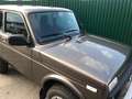 Lada Niva NIVA  LEGEND "NORMA" ROSTSCHUTZ! AHK! GARANTIE! Braun - thumbnail 5