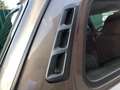Lada Niva NIVA  LEGEND "NORMA" ROSTSCHUTZ! AHK! GARANTIE! Braun - thumbnail 20