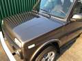Lada Niva NIVA  LEGEND "NORMA" ROSTSCHUTZ! AHK! GARANTIE! Braun - thumbnail 1