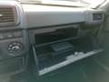 Lada Niva NIVA  LEGEND "NORMA" ROSTSCHUTZ! AHK! GARANTIE! Braun - thumbnail 19