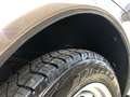 Lada Niva NIVA  LEGEND "NORMA" ROSTSCHUTZ! AHK! GARANTIE! Braun - thumbnail 9