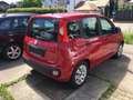 Fiat Panda 1.2 Pop Rot - thumbnail 6