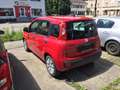 Fiat Panda 1.2 Pop Rot - thumbnail 4