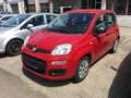 Fiat Panda 1.2 Pop Rot - thumbnail 3