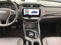 Maxus T90 EV APP-CONNECT+RÜCKFAHRKAMERA Noir - thumbnail 10