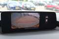 Mazda 3 2.0 e-SkyActiv-X M Hybrid 186 Homura Weiß - thumbnail 17
