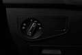 Volkswagen Tiguan 1.5 TSI Highline Business R-Line | Panoramadak | O Weiß - thumbnail 35