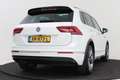 Volkswagen Tiguan 1.5 TSI Highline Business R-Line | Panoramadak | O Weiß - thumbnail 10