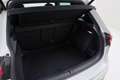 Volkswagen Tiguan 1.5 TSI Highline Business R-Line | Panoramadak | O Weiß - thumbnail 37