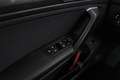Volkswagen Tiguan 1.5 TSI Highline Business R-Line | Panoramadak | O Weiß - thumbnail 36