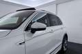 Volkswagen Tiguan 1.5 TSI Highline Business R-Line | Panoramadak | O Weiß - thumbnail 45