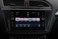 Volkswagen Tiguan 1.5 TSI Highline Business R-Line | Panoramadak | O Weiß - thumbnail 27