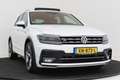 Volkswagen Tiguan 1.5 TSI Highline Business R-Line | Panoramadak | O Weiß - thumbnail 13