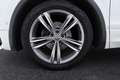 Volkswagen Tiguan 1.5 TSI Highline Business R-Line | Panoramadak | O Weiß - thumbnail 39