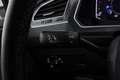 Volkswagen Tiguan 1.5 TSI Highline Business R-Line | Panoramadak | O Weiß - thumbnail 31