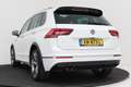 Volkswagen Tiguan 1.5 TSI Highline Business R-Line | Panoramadak | O Weiß - thumbnail 9