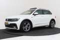 Volkswagen Tiguan 1.5 TSI Highline Business R-Line | Panoramadak | O Weiß - thumbnail 6