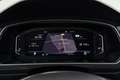 Volkswagen Tiguan 1.5 TSI Highline Business R-Line | Panoramadak | O Weiß - thumbnail 20