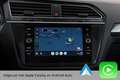 Volkswagen Tiguan 1.5 TSI Highline Business R-Line | Panoramadak | O Weiß - thumbnail 22
