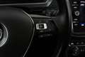 Volkswagen Tiguan 1.5 TSI Highline Business R-Line | Panoramadak | O Weiß - thumbnail 34