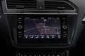 Volkswagen Tiguan 1.5 TSI Highline Business R-Line | Panoramadak | O Weiß - thumbnail 26